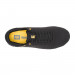 Фото Чоловічі кросівки Caterpillar (CAT) HEX + CANVAS P726263 - зображення 4