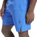 Фото Чоловічі спортивні шорти Reebok EPIC LIGHTWEIGHT GL3104 - зображення 4