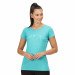 Фото Футболка Regatta Womens Breezed II RWT254-0A0 - зображення 2