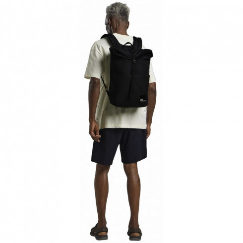 Фото Рюкзак Jack Wolfskin ISLAND A64015_6000 - зображення 4