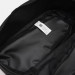 Фото Сумка Puma teamGOAL Shoe Bag 10L 090243-01 - зображення 6