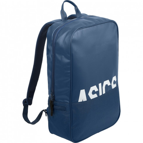 Фото Рюкзак ASICS TR CORE BACKPACK 155003-0793 - зображення 2