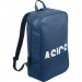 Фото Рюкзак ASICS TR CORE BACKPACK 155003-0793 - зображення 2