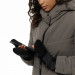 Фото Рукавиці Jack Wolfskin ROEMERTOR MITTEN 1911551_6350 - зображення 2