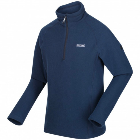 Фото Чоловічий фліс Regatta Kenger RMA307-0FP - зображення 2