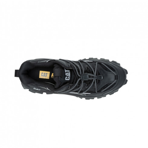 Фото Жіночі кросівки Caterpillar (CAT) INTRUDER MAX P111580 - зображення 2