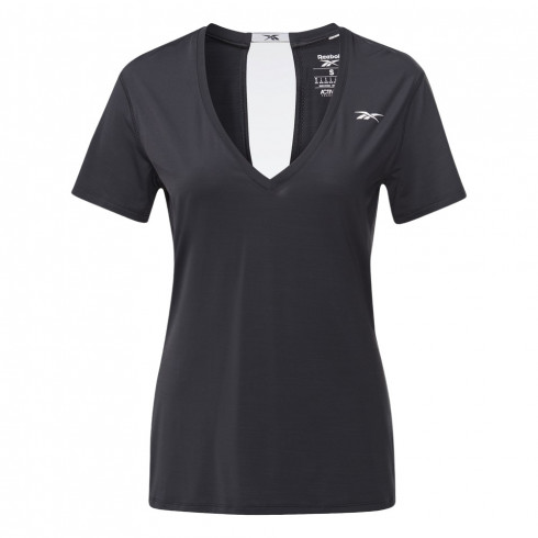 Фото Футболка жіноча Reebok Activchill Athletic GI4999 - зображення 6