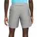 Фото Чоловічі спортивні шорти Nike M NK DF CHALLENGER SHORT 72IN5 CZ9060-084 - зображення 2