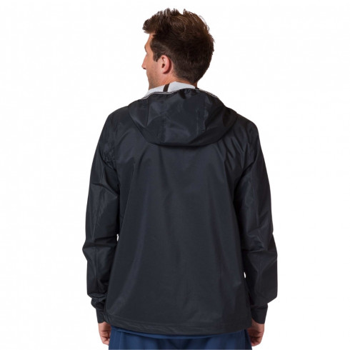 Фото Чоловіча вітровка ROSSIGNOL SKPR ACTIVE JKT RLLMJ34-200 - зображення 2