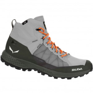 Чоловічі черевики Salewa PEDROC PRO MID PTX M 61418_0543