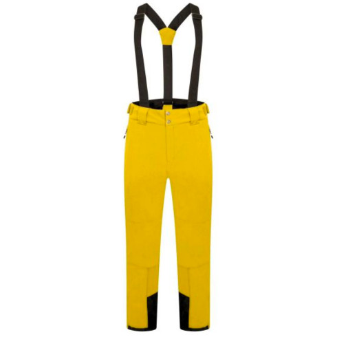 Фото Штани чоловічі гірськолижні Dare 2b Achieve II Pant DMW486R-68L - зображення 6