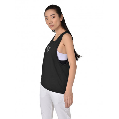 Фото Жіноча майка Bilcee TB20WI16S8612-1001 - зображення 4