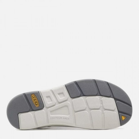 Фото Чоловічі сандалі Keen UNEEK 1025174 - зображення 6