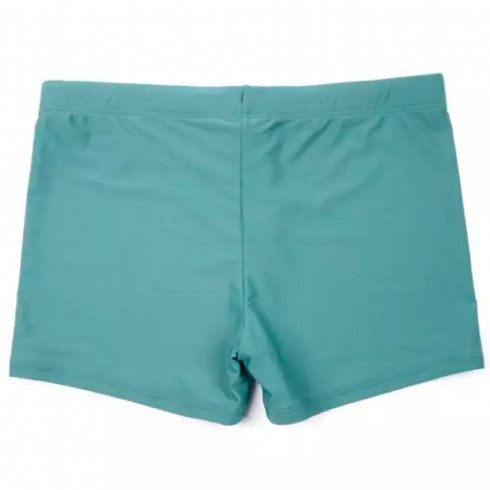 Фото Плавки чоловічі Rip Curl CORP BOYLEG SLUGGO 001MSW-3458 - зображення 2