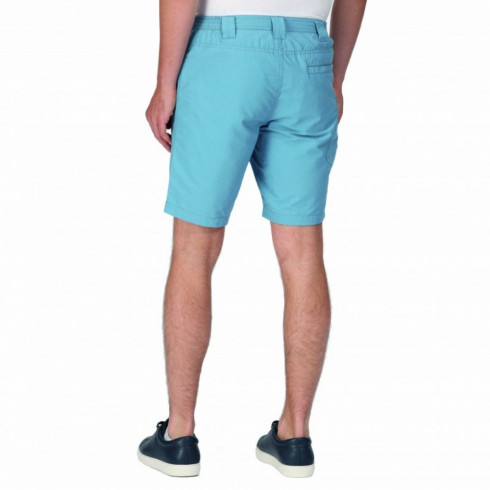 Фото Чоловічі шорти Regatta Delgado Short RMJ228-T2Z - зображення 3