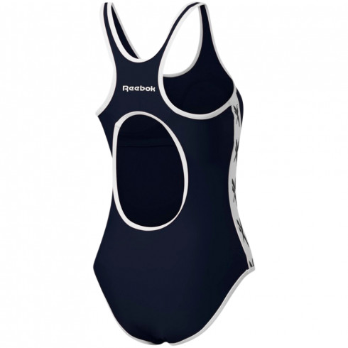 Фото Купальник Reebok Swims EW8643 - зображення 2