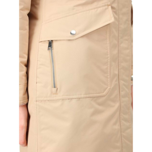 Фото Парка жіноча Regatta Romine RWP351-0GE - зображення 4