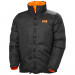 Фото Куртка чоловіча Helly Hansen REVERSIBLE DOWN JACKET 53890-325 - зображення 1