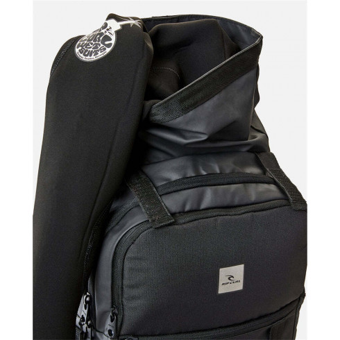 Фото Рюкзак Rip Curl DAWN PATROL 30L SURF 129MBA-4029 - зображення 2