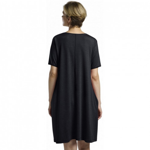 Фото Сукня Jack Wolfskin TRAVEL DRESS 1508881_T0029 - зображення 2