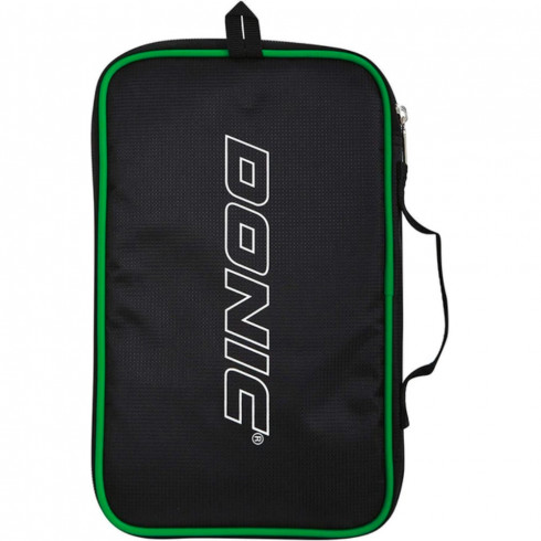 Фото Набір для настільного тенісу Donic Schildkrot Top Team 400 Playset 788495 - зображення 2