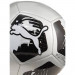 Фото М'яч футбольний Puma Big Cat ball 084214-03 - зображення 2
