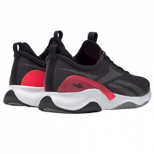 Фото Чоловічі тренувальні кросівки REEBOK HIIT TRAINING 2.0 GX5253 - зображення 2