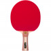 Фото Ракетка для настільного тенісу ATEMI PRO 4000 10058 - зображення 1