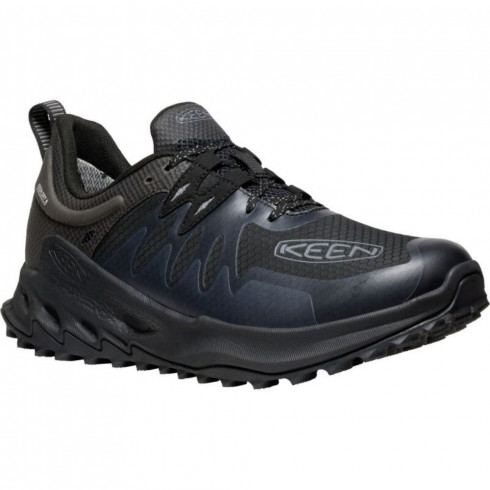 Фото Чоловічі напівчеревики Keen ZIONIC WP M 1028051 - зображення 2