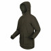Фото Парка дитяча Regatta Paddrick Parka RKP246-41C - зображення 6