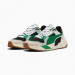 Кросівки Puma Trinity 2 Sneakers 400230-03 - зображення 3 Фото Кросівки Puma Trinity 2 Sneakers 400230-03 - зображення 3