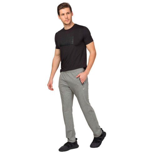 Фото Чоловічі спортивні штани Bilcee TB19MA05S1732-1062 - зображення 5