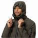 Фото Чоловіча парка Jack Wolfskin KOENIGSBAU PARKA M 1115461_5719 - зображення 4