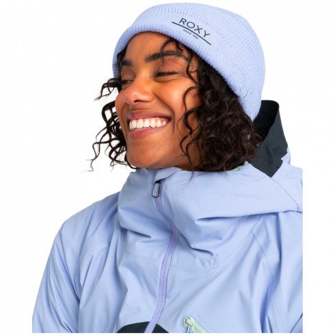Фото Жіноча шапка ROXY FOLKER ERJHA04166-EAST - зображення 2