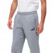 Фото Чоловічі спортивні штани PUMA ESS LOGO PANTS 58671403 - зображення 4
