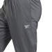 Фото Чоловічі спортивні штани Reebok Training Essentials Woven Unlined Pants FP9169 - зображення 5