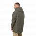 Фото Парка чоловіча Jack Wolfskin WINTERLAGER PARKA M 1115471_4550 - зображення 2