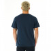 Фото Чоловіча футболка Rip Curl BIG MUMMA ICON TEE 01AMTE-291 - зображення 2