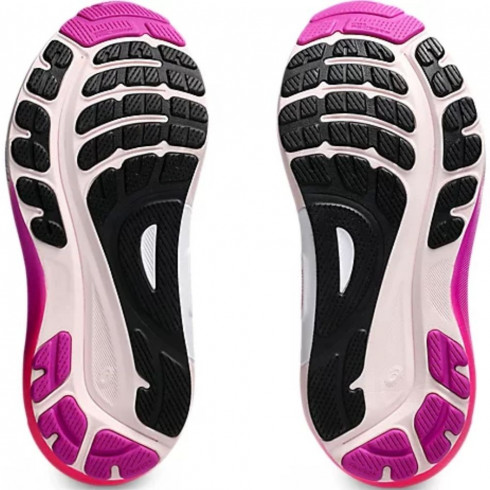 Фото Жіночі бігові кросівки Asics GEL-KAYANO 31 1012B670-003 - зображення 7