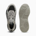 Фото Кросівки Puma X-Ray 3 SD Sneakers 399668-05 - зображення 6