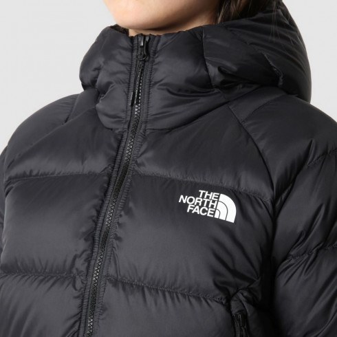 Фото Куртка жіноча The North Face NF0A3Y4RJK31 - зображення 6