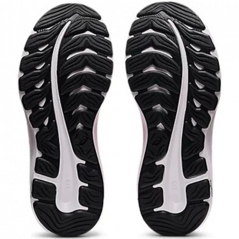 Фото Жіночі бігові кросівки Asics GEL-EXCITE 8 1012A916-705 - зображення 3