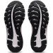 Фото Жіночі бігові кросівки Asics GEL-EXCITE 8 1012A916-705 - зображення 3