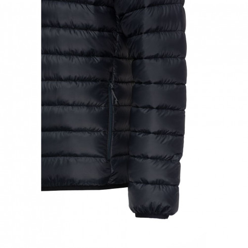 Фото Чоловіча пухова куртка Turbat Trek Mns TMJ0029-BLK - зображення 7