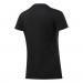 Жіноча спортивна футболка Reebok Training Essentials Vector Graphic GH5304 - зображення 8 Фото Жіноча спортивна футболка Reebok Training Essentials Vector Graphic GH5304 - зображення 8