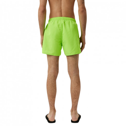 Фото Чоловічі шорти для плавання ARMANI BOXER BEACHWEAR 902000-4R731 - зображення 2