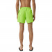 Фото Чоловічі шорти для плавання ARMANI BOXER BEACHWEAR 902000-4R731 - зображення 2