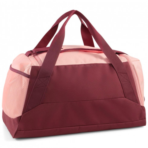 Фото Сумка Puma Fundamentals Sports Bag S 07923009 - зображення 2