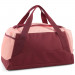 Фото Сумка Puma Fundamentals Sports Bag S 07923009 - зображення 2