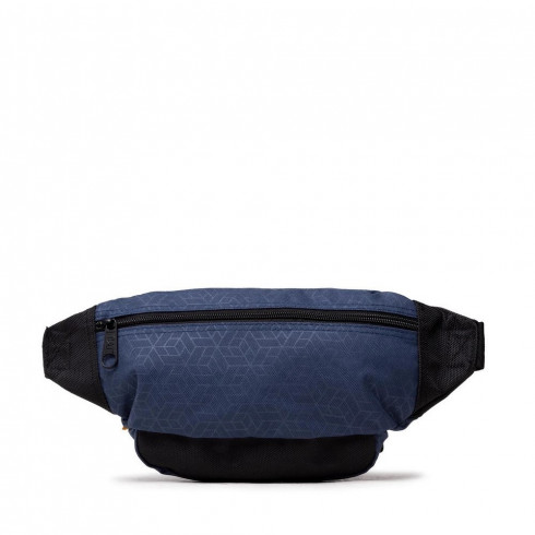 Фото Чоловіча сумка Caterpillar 84062-504 - зображення 3